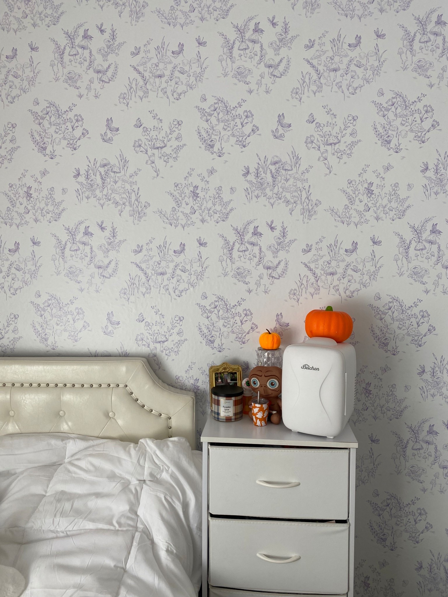 Room Decor

#LTKHome