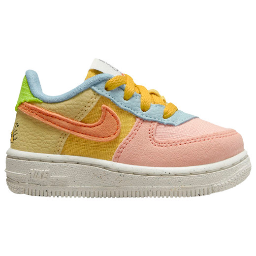 Nike Force 1 LV8 NN | Kids Foot Locker (US)