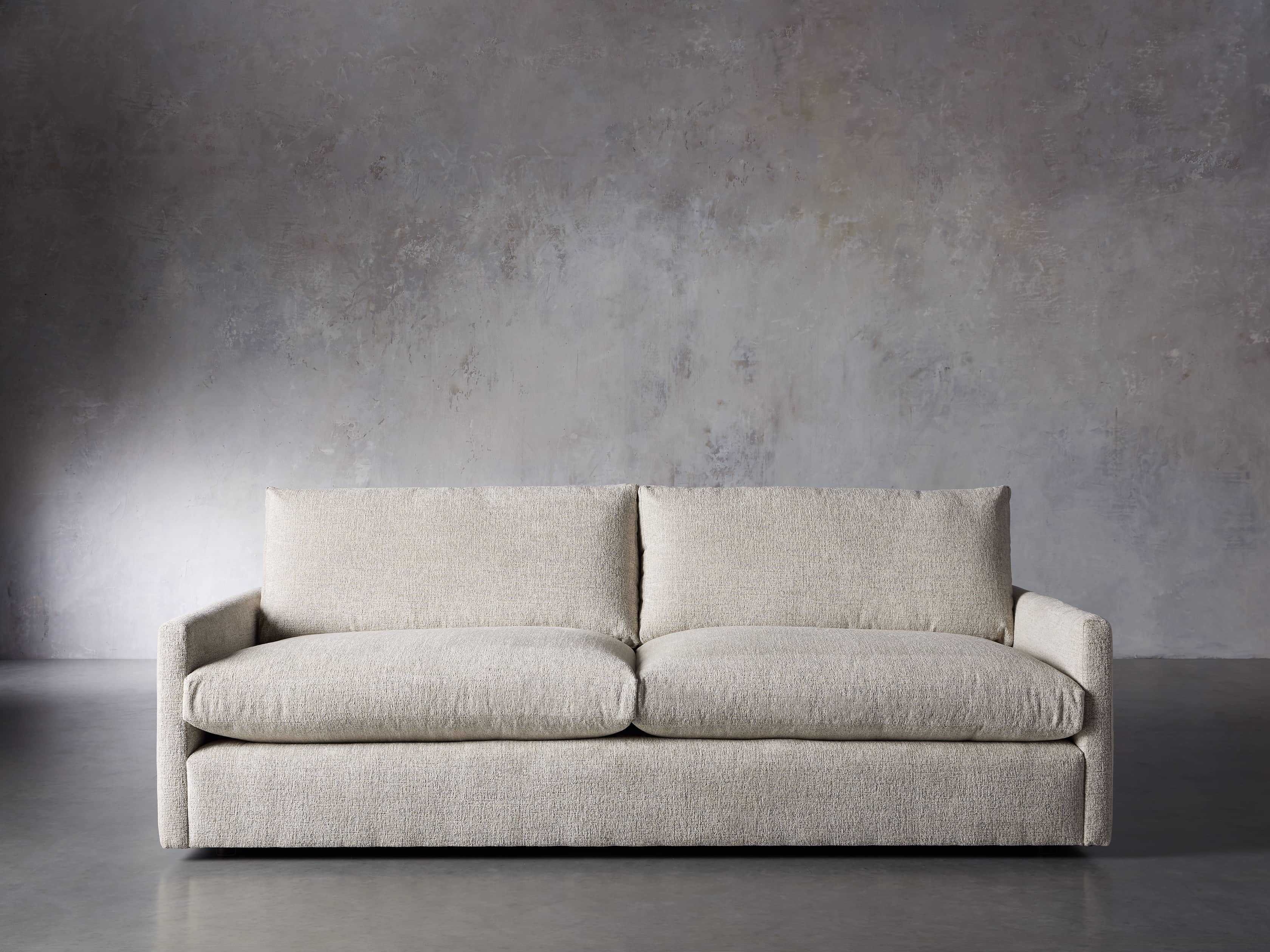 Kipton Sofa | Arhaus