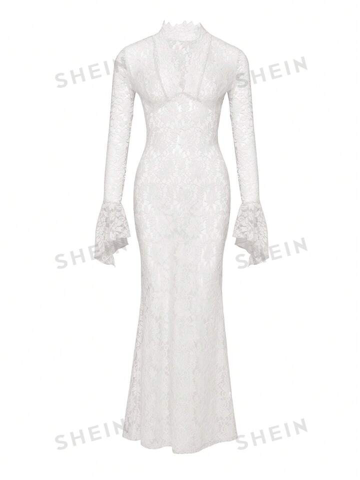 DRESS DECODE               
          4.00
         
          Rating
         
          352
   ... | SHEIN