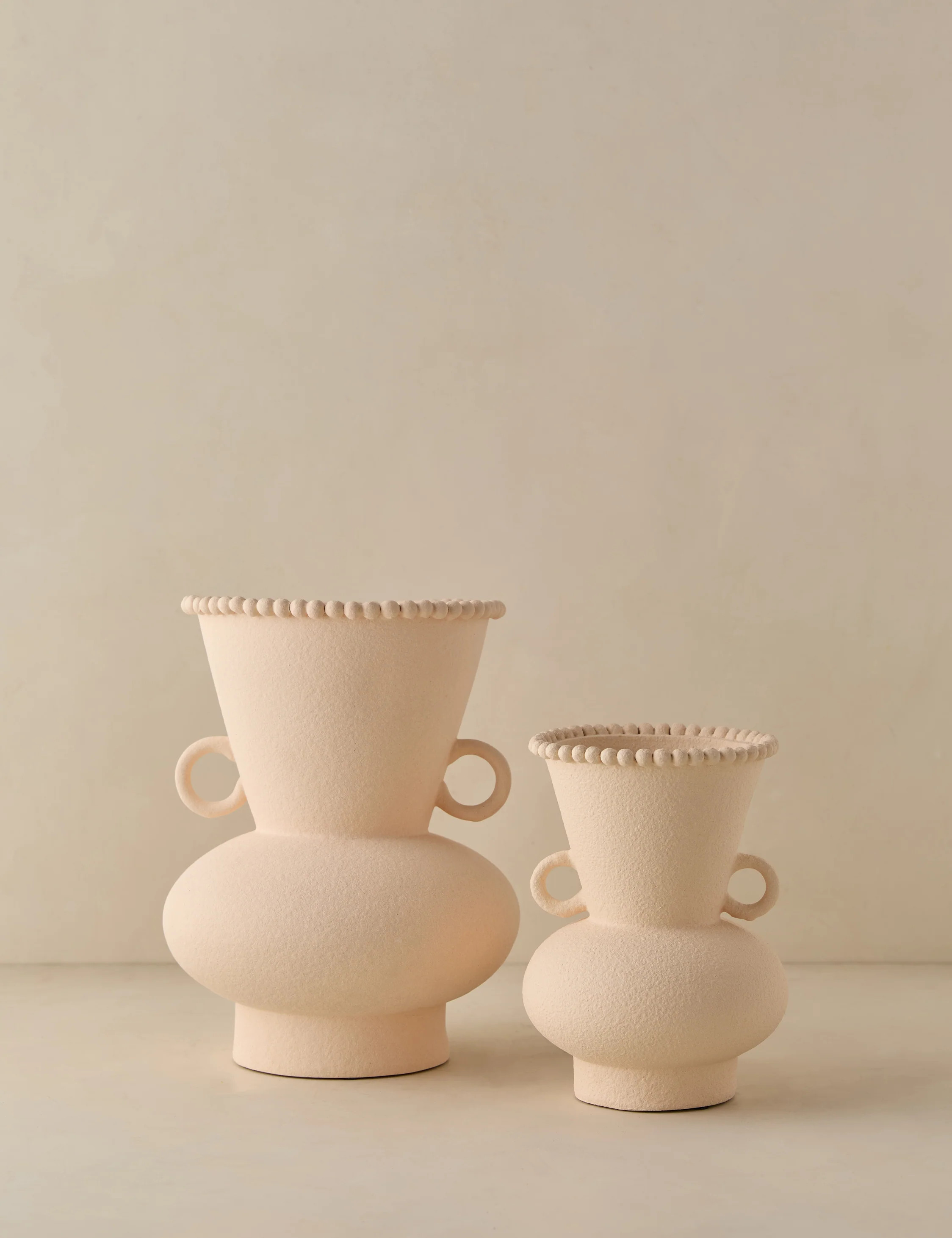 Philia Vase by Aimee Song | Lulu and Georgia 