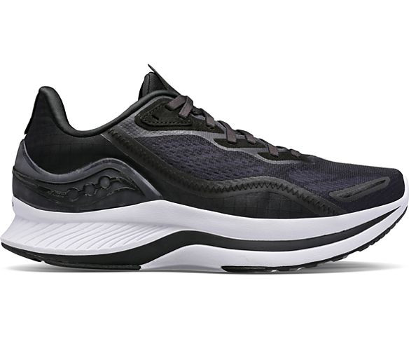 Women's Endorphin Shift 2 Reflexion | Saucony (US)