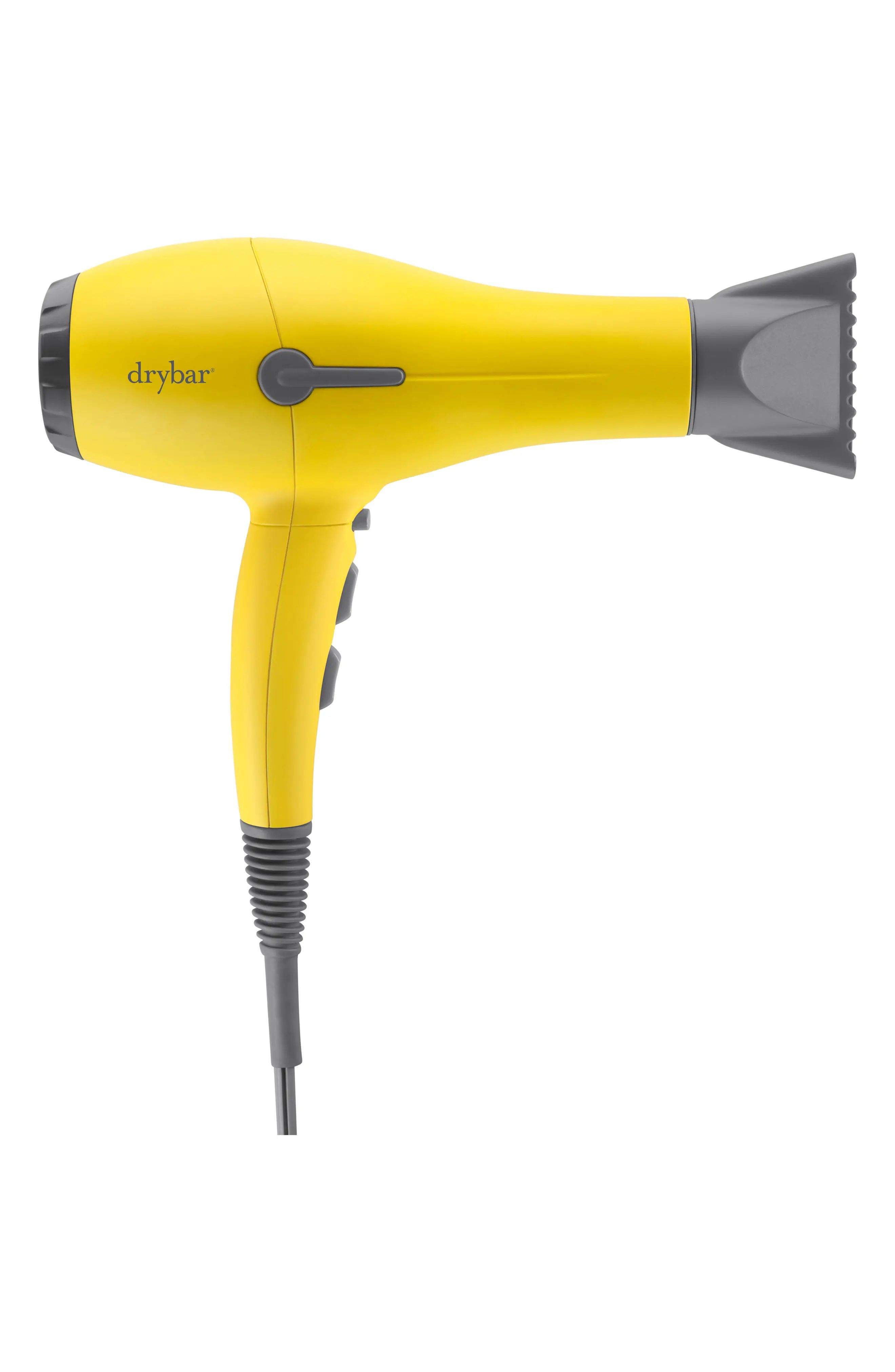 Drybar 'Buttercup' Blow Dryer, Size One Size - None | Nordstrom