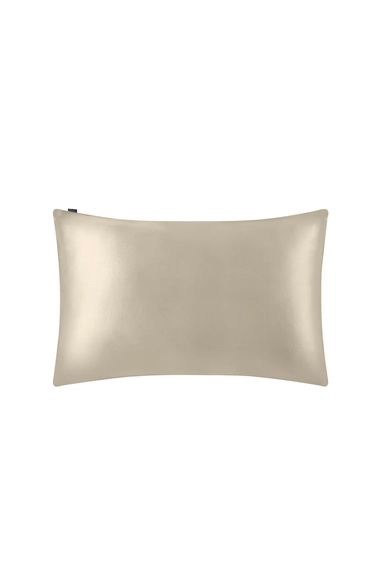 100% Silk Terse Envelope Pillowcase | Nordstrom | Nordstrom
