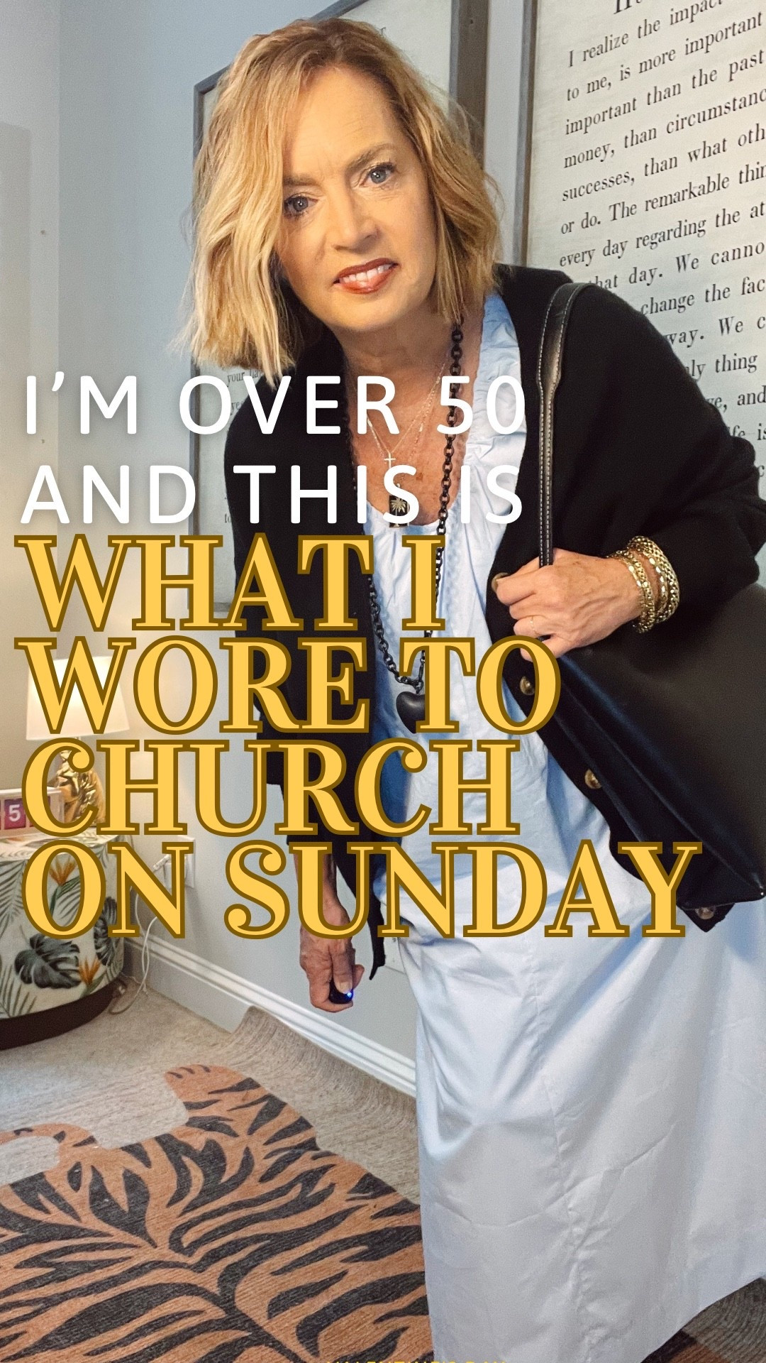 style over 50
fashion over 50
midlife fashion
midlife style inspiration
chic over 50
ageless style
timeless fashion for women
classic style ideas
modern midlife looks
outfit ideas over 50
elevated casual style
everyday chic
fashion for confident women
how to style over 50
effortless style tips
style inspiration for women
polished casual outfits
midlife wardrobe refresh
stylish and confident
fashion for modern women


#LTKOver40 #LTKSeasonal #LTKStyleTip