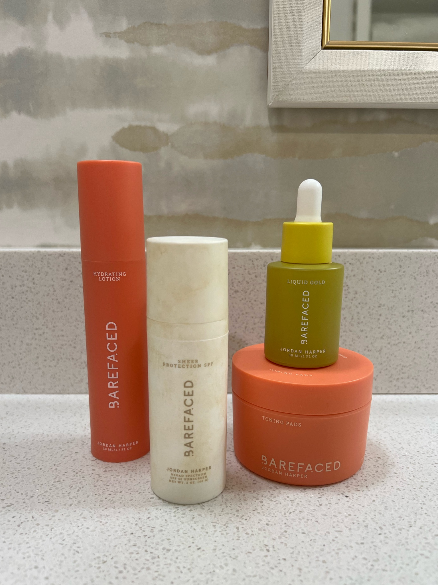 best skincare 🫧🧖‍♀️

#LTKGiftGuide #LTKBeauty #LTKFindsUnder100