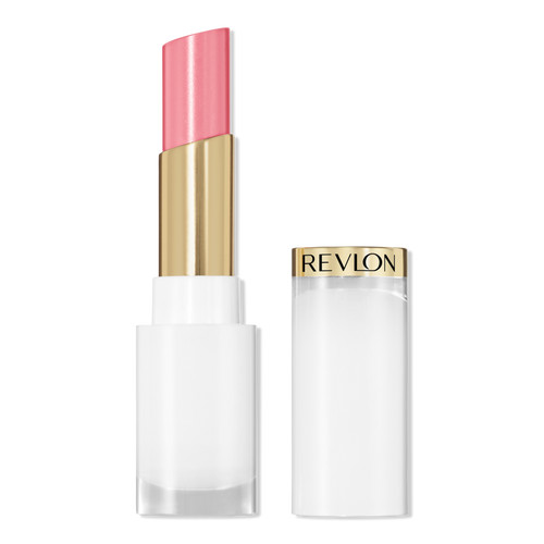 Pink Flip Super Lustrous Glass Shine Balm - Revlon | Ulta Beauty | Ulta