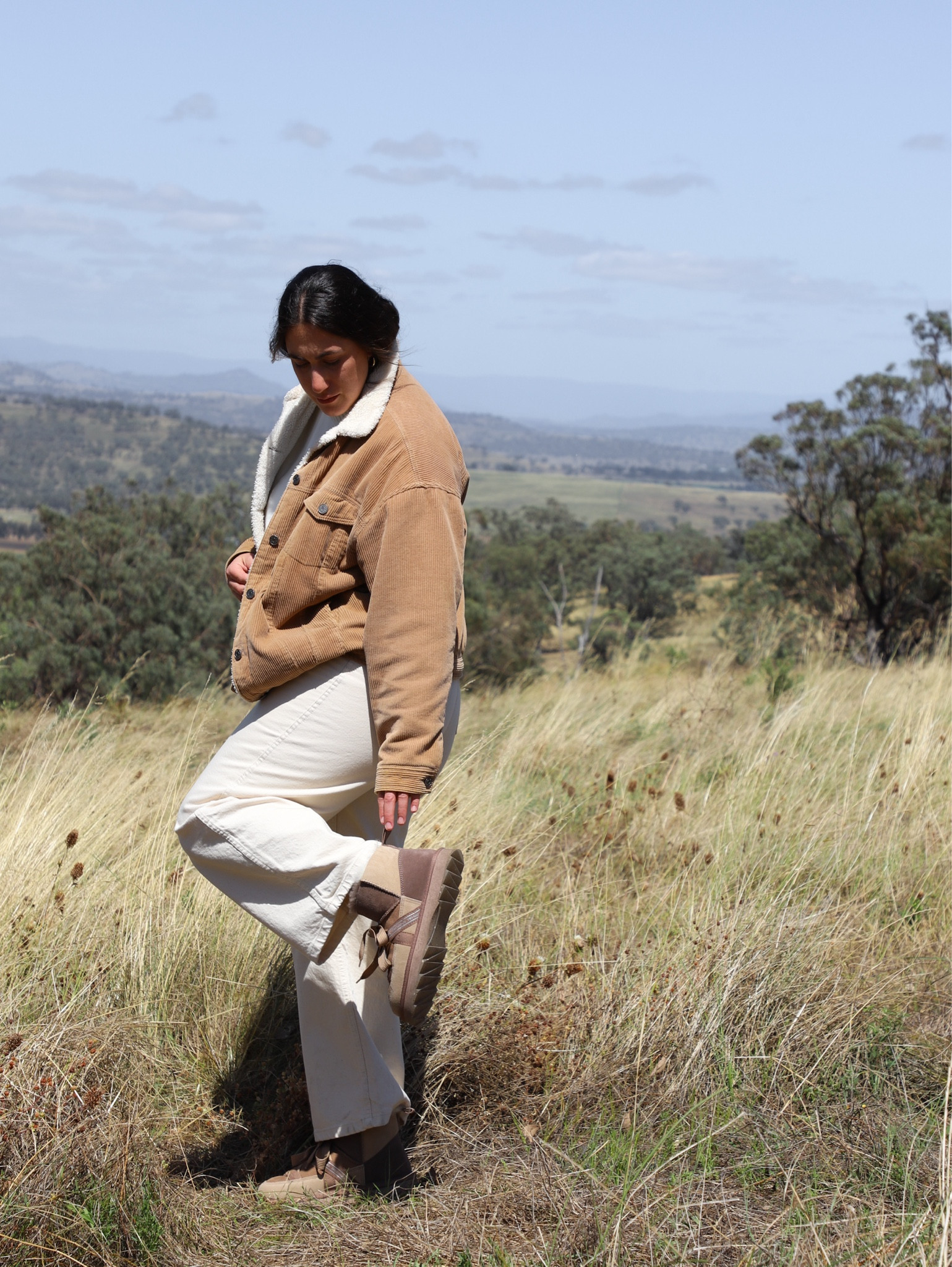 Boots coming this winter!

#LTKsummer #LTKaustralia #LTKstyletip