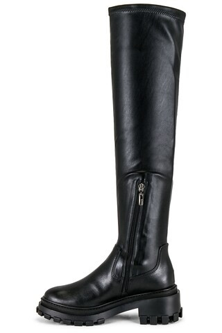 Kendy Up Boot
                    
                    Schutz | Revolve Clothing (Global)