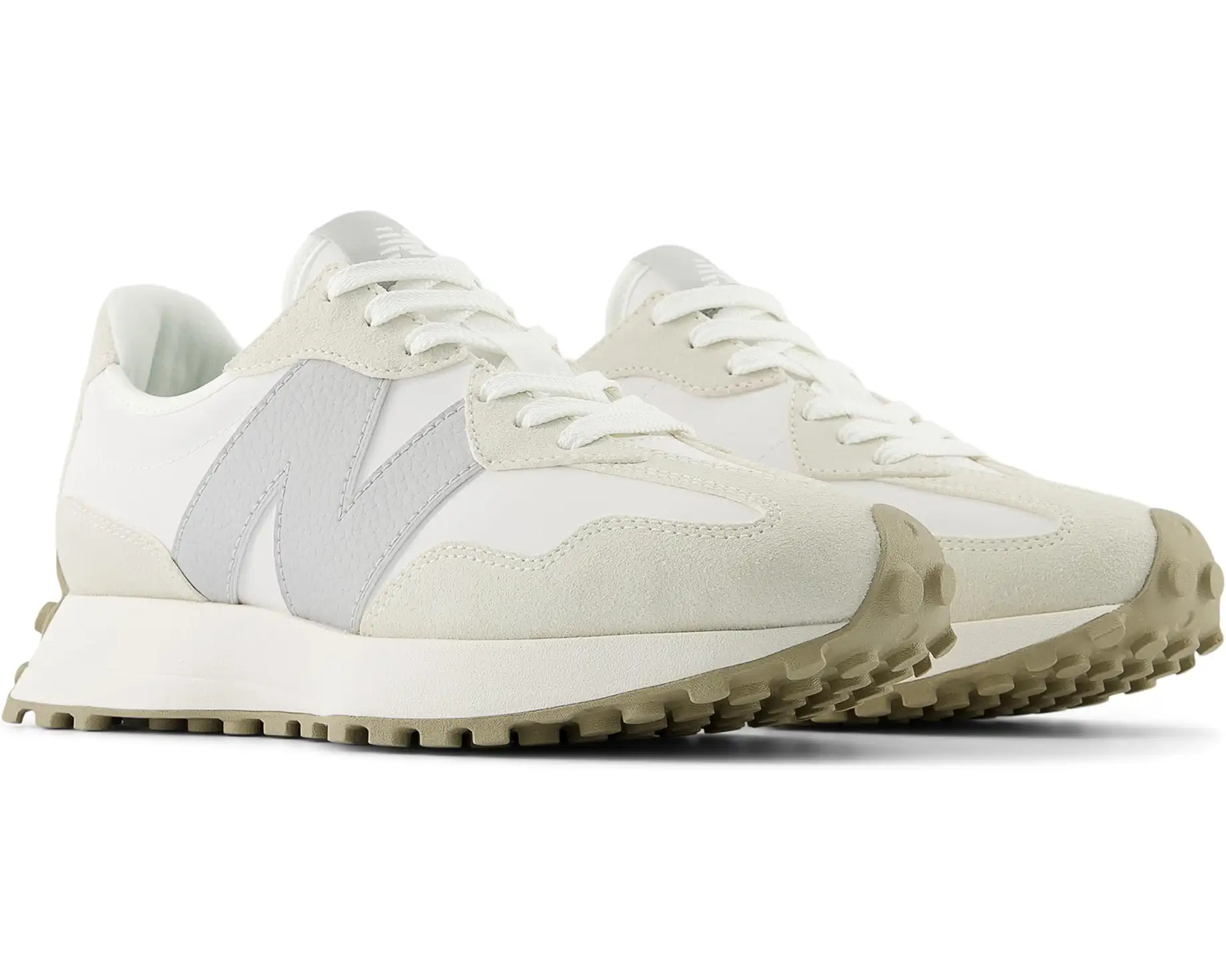 Women's New Balance Classics 327 | Zappos