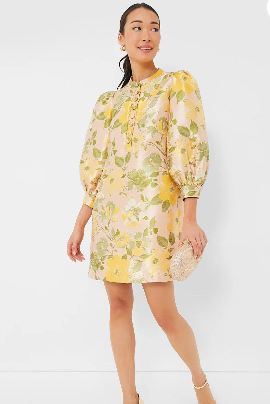 More great tuckernuck finds! This would be so great for derby and beyond!

#LTKtravel #LTKparties #LTKstyletip