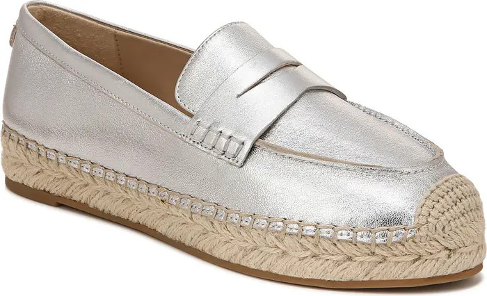 Kai Penny Loafer (Women) | Nordstrom