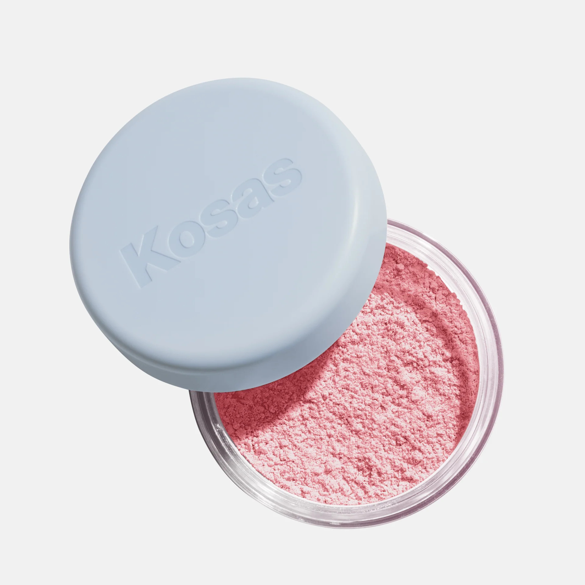 Cloud Set Loose Powder | Kosas