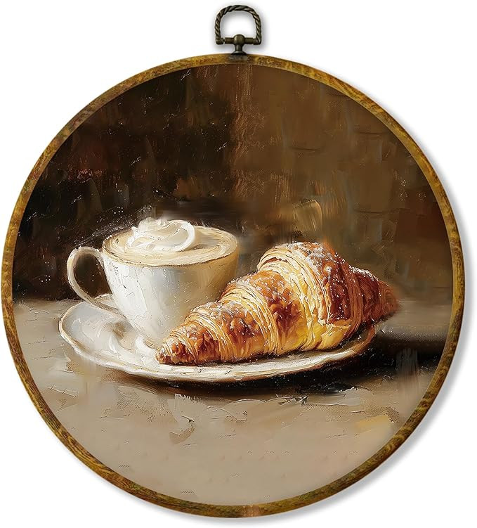 Brand: shiviody | Amazon (US)