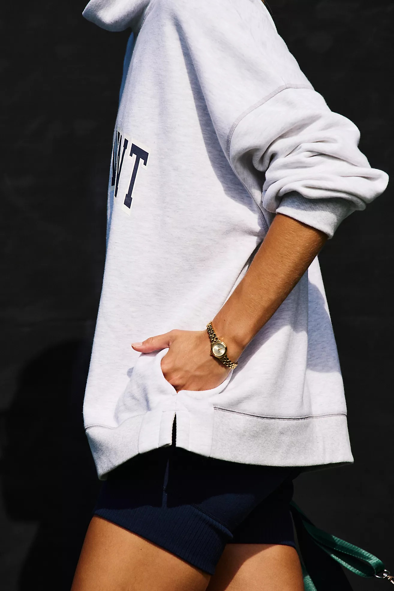 Victory Set | Free People (Global - UK&FR Excluded)