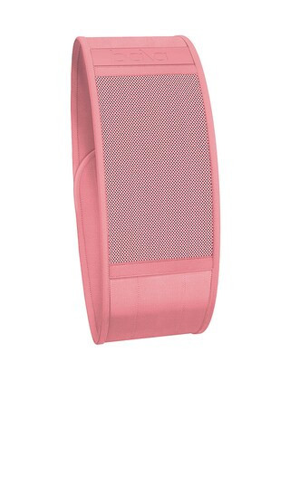 bala Belly Band in Blush. | Revolve Clothing (Global)