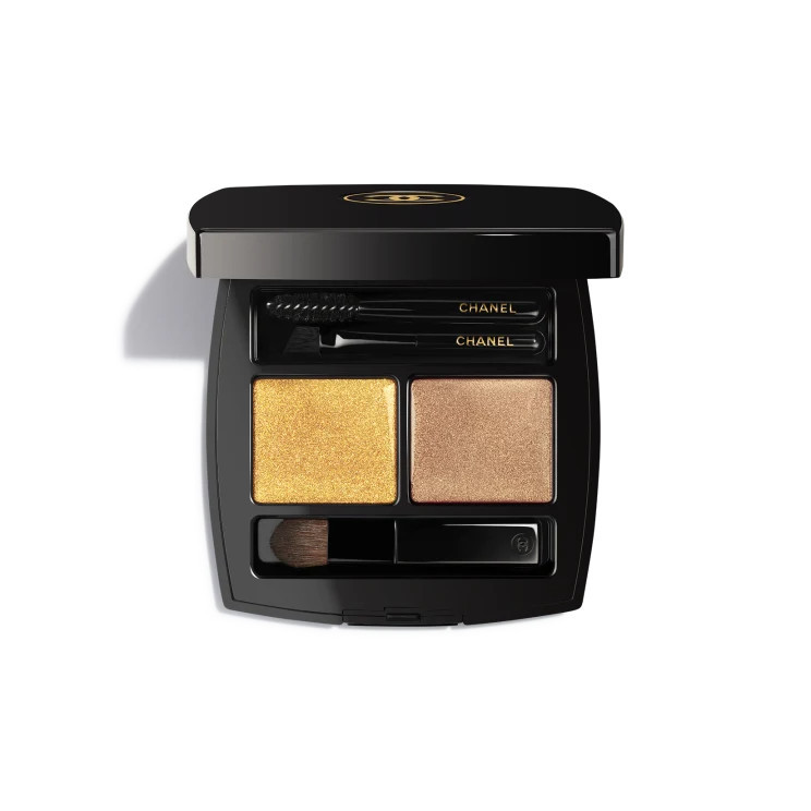 DUO LUMIÈRE | Chanel, Inc. (US)