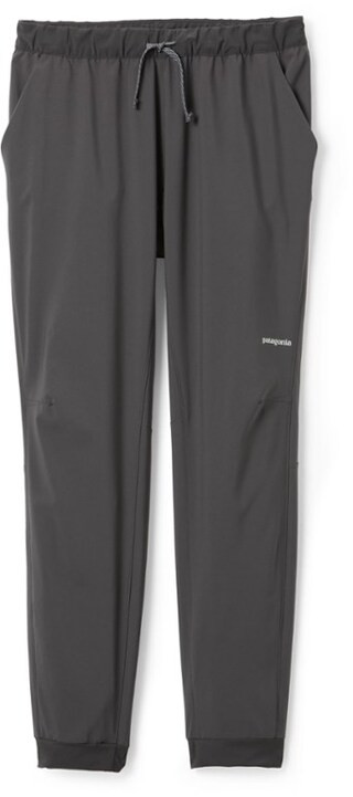 Patagonia   Terrebonne Jogger Pants - Men's | REI