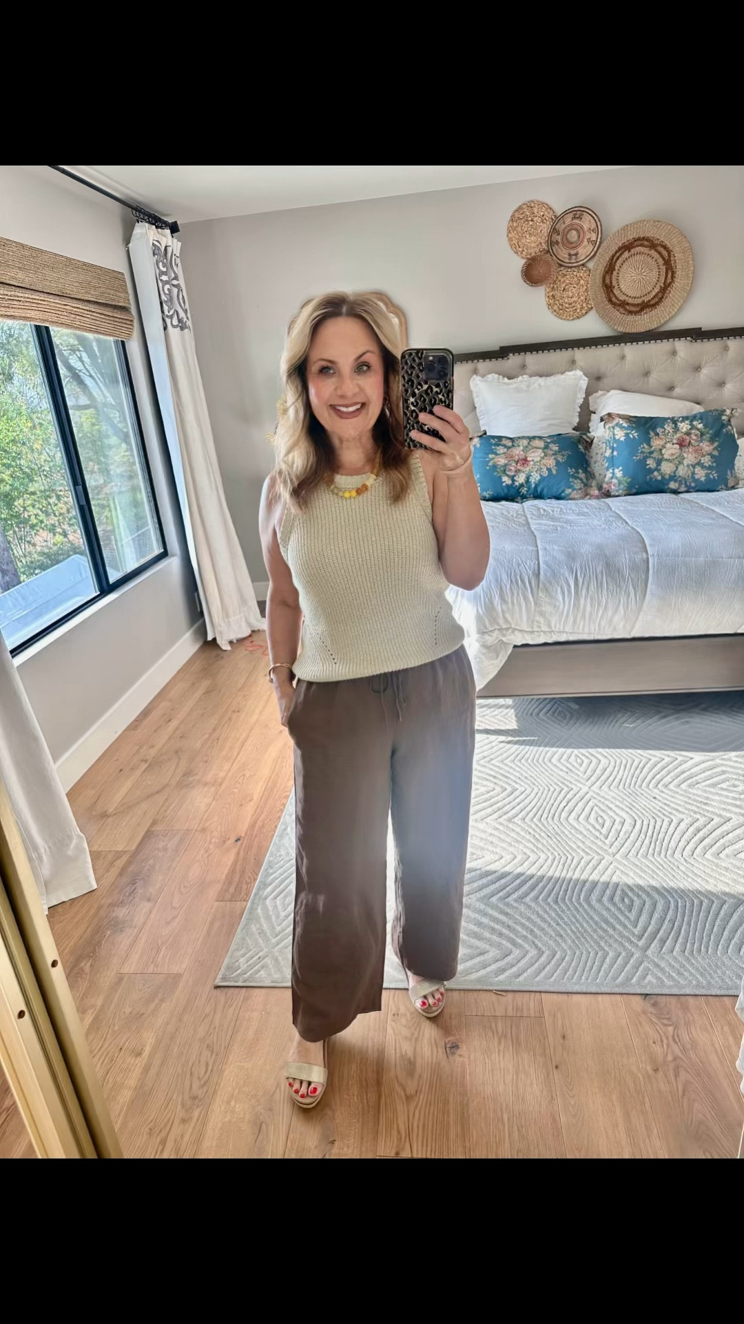 #LTKSaleAlert #LTKPetite #LTKWorkwear