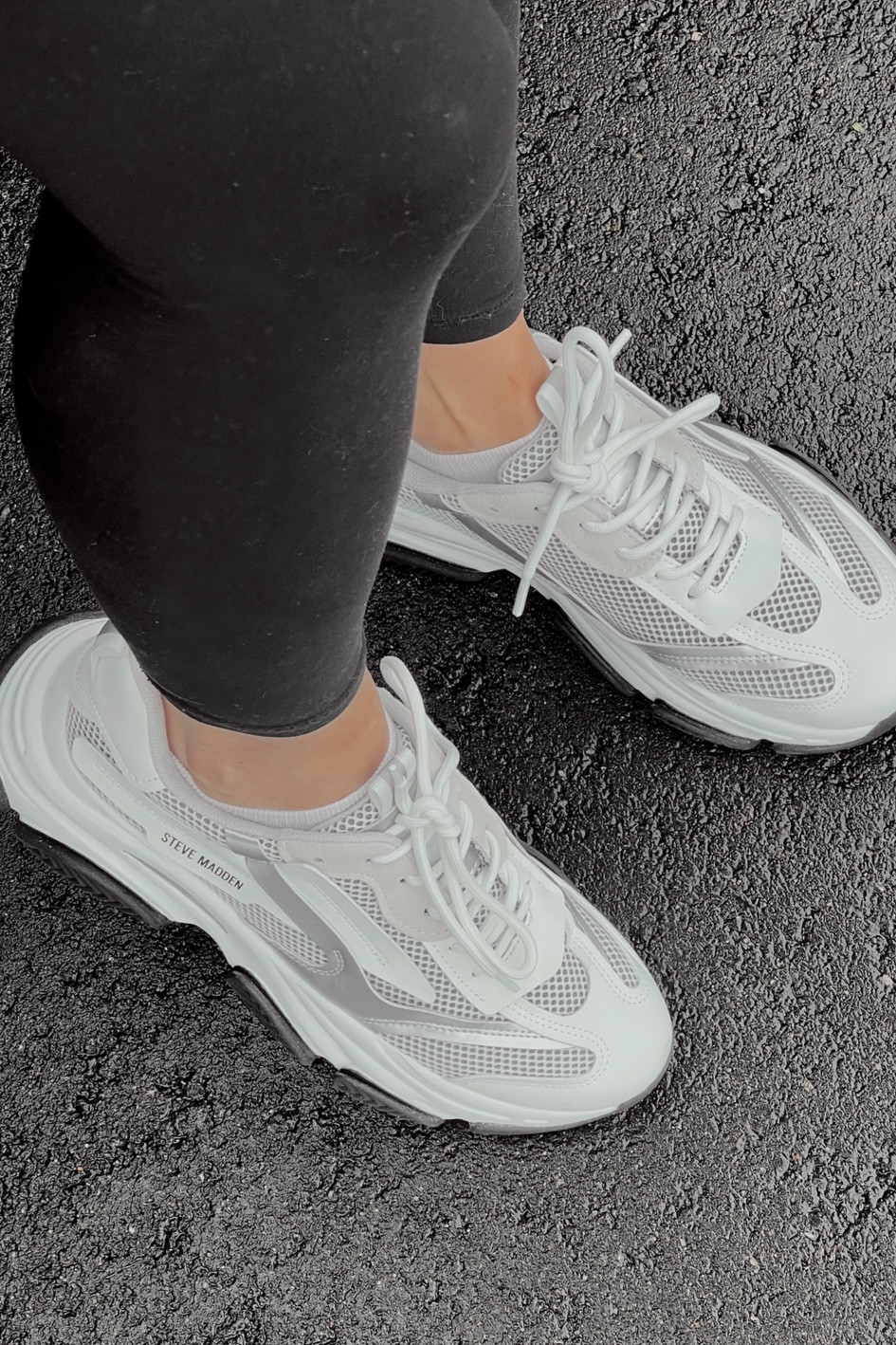 My favorite shoes for when I’m on the run! #LTKamazonfinds

#LTKfitness #LTKshoecrush