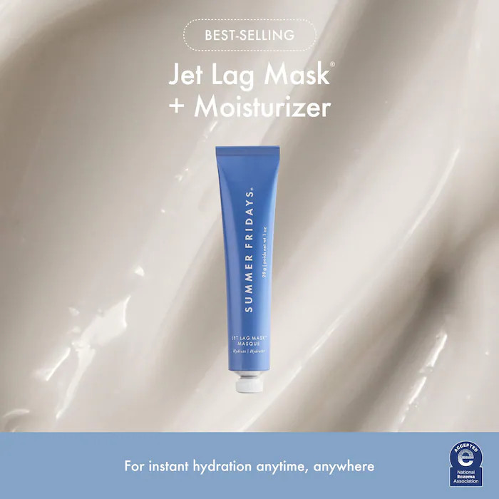 The Holiday Trio Set with Lip Butter Balm in Hot Cocoa & Toasted Marshmallow | Sephora (US)