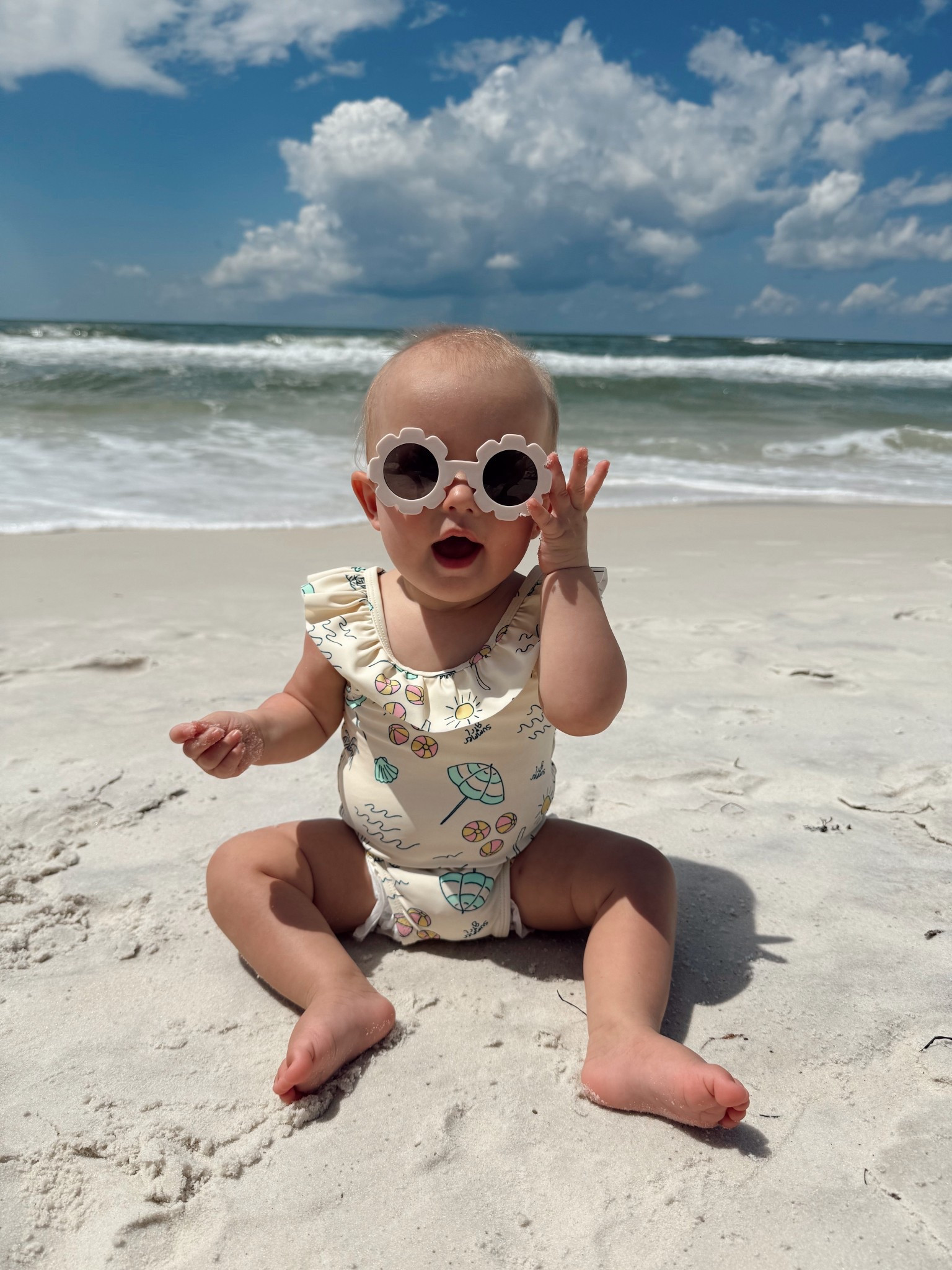  baby swim on sale!! #oldnavy #amazon #babygirl #babyswim 

#LTKBaby #LTKSwim #LTKTravel