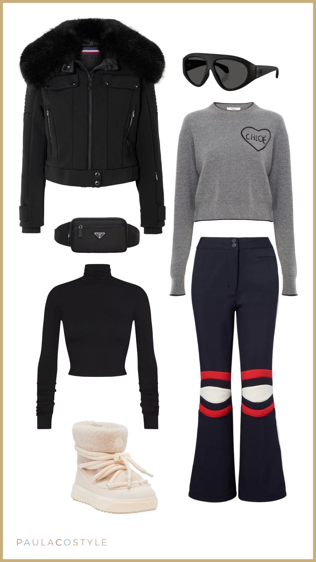 #LTKTravel #LTKgrwm #LTKootd