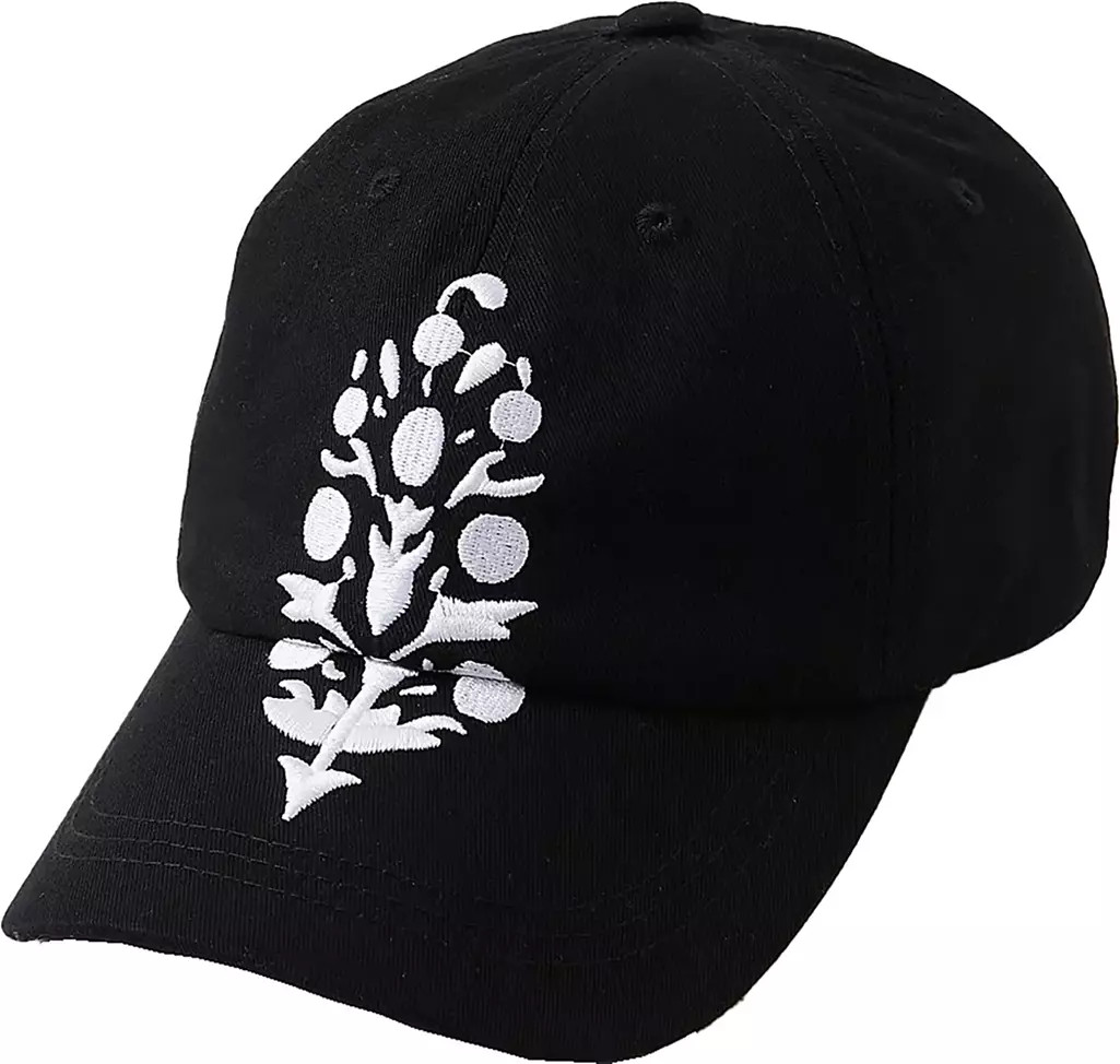 FP Movement Women's Big Buti Baseball Cap | DICK'S Sporting Goods