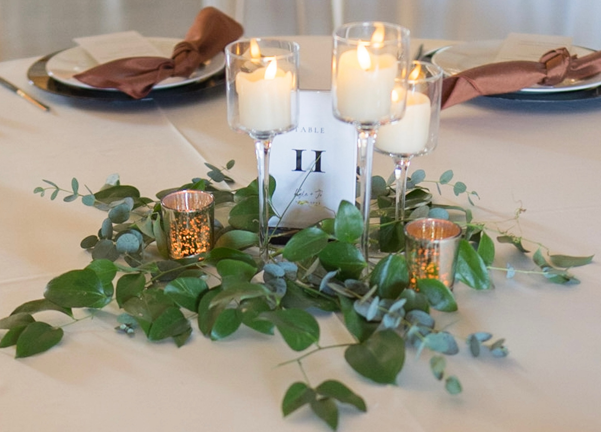 Amazon 🤝🏼 budget centerpieces

Flameless candles were perfect for our venue that required no flames, but we still wanted softer lighting! 

#LTKhome #LTKwedding