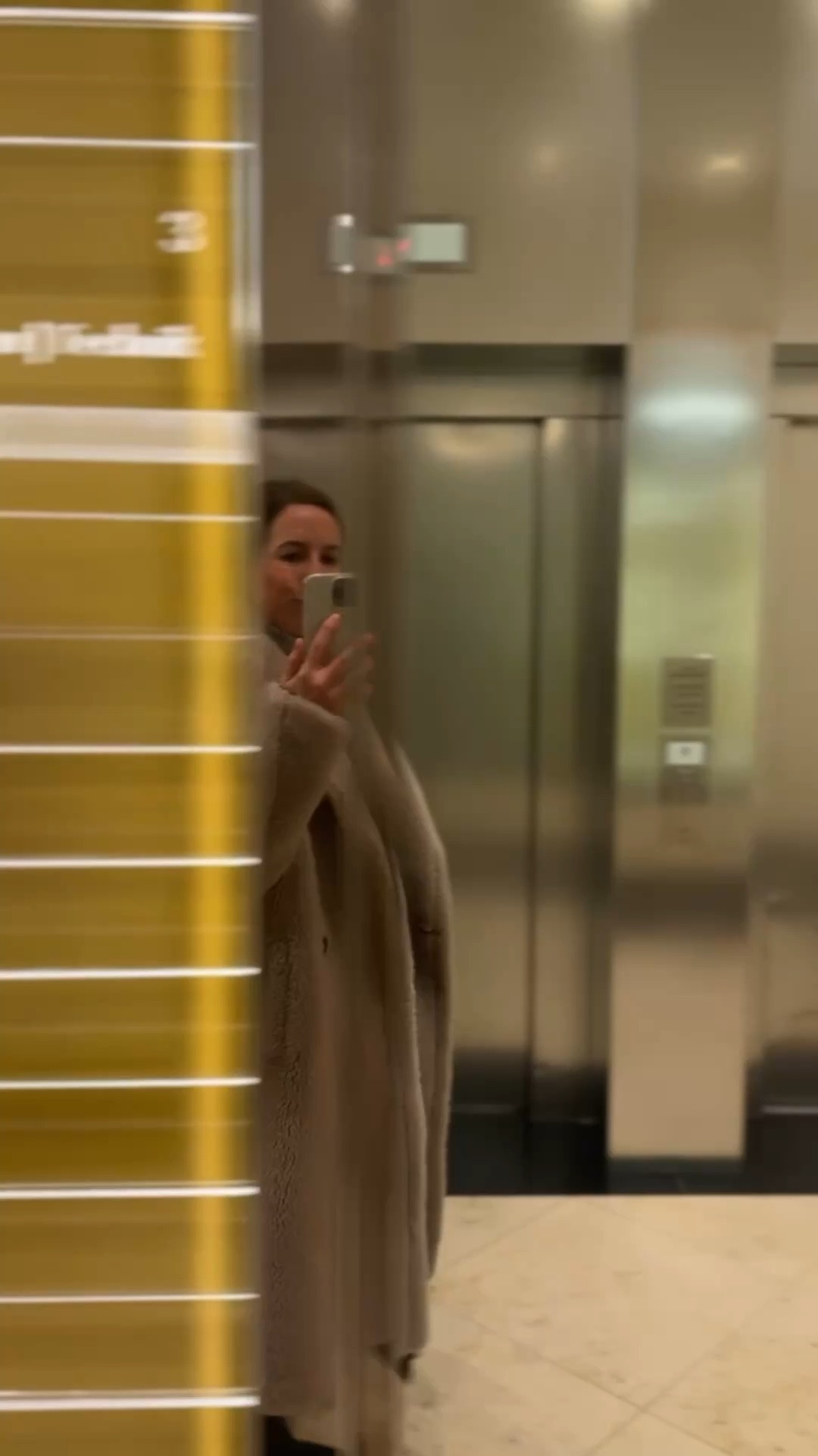 Skincare mit Gua Sha

#LTKdeutschland #LTKwinter #LTKbeauty