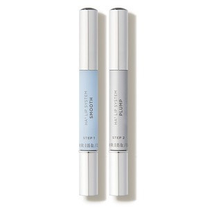 HA5 Smooth & Plump Lip System (2 piece) | Dermstore