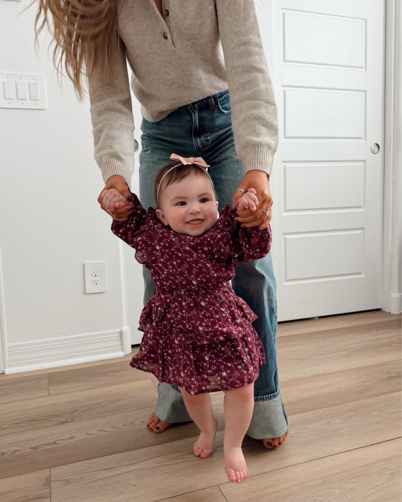 #abercrombiepartner @abercrombiekids