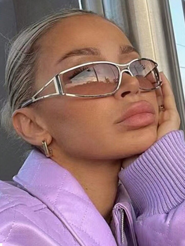 Shipping to    United States | SHEIN