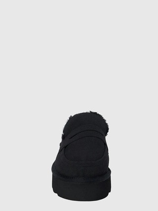 Stowe Lounge Mule | Gap (US)