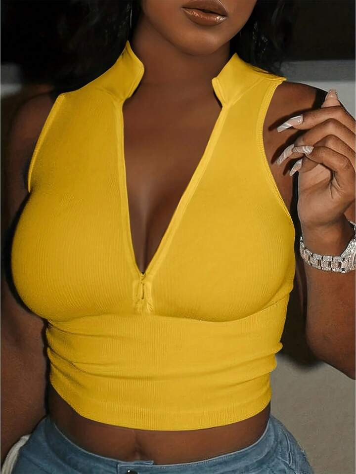 £6.64£7.99-17%Pay in full today or in 3 installments of £2.21Save £0.33 off this item after j... | SHEIN