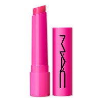 MAC Squirt Plumping Gloss Stick - Amped (pink) | Ulta