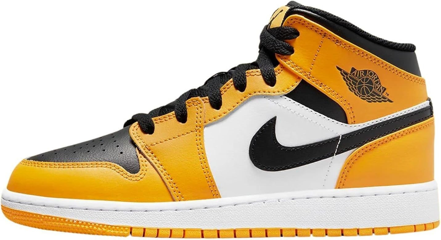 Nike Men's Lunar MVP Pregame | Amazon (US)