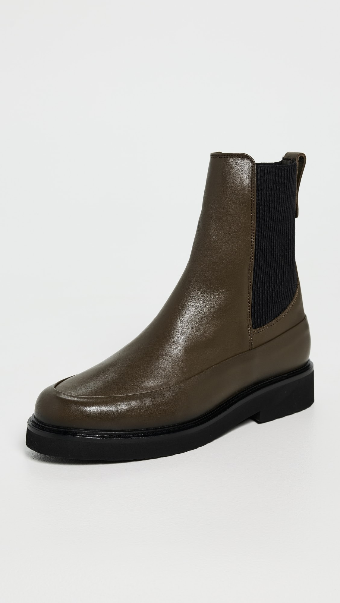 Eileen Chelsea Boots | Shopbop
