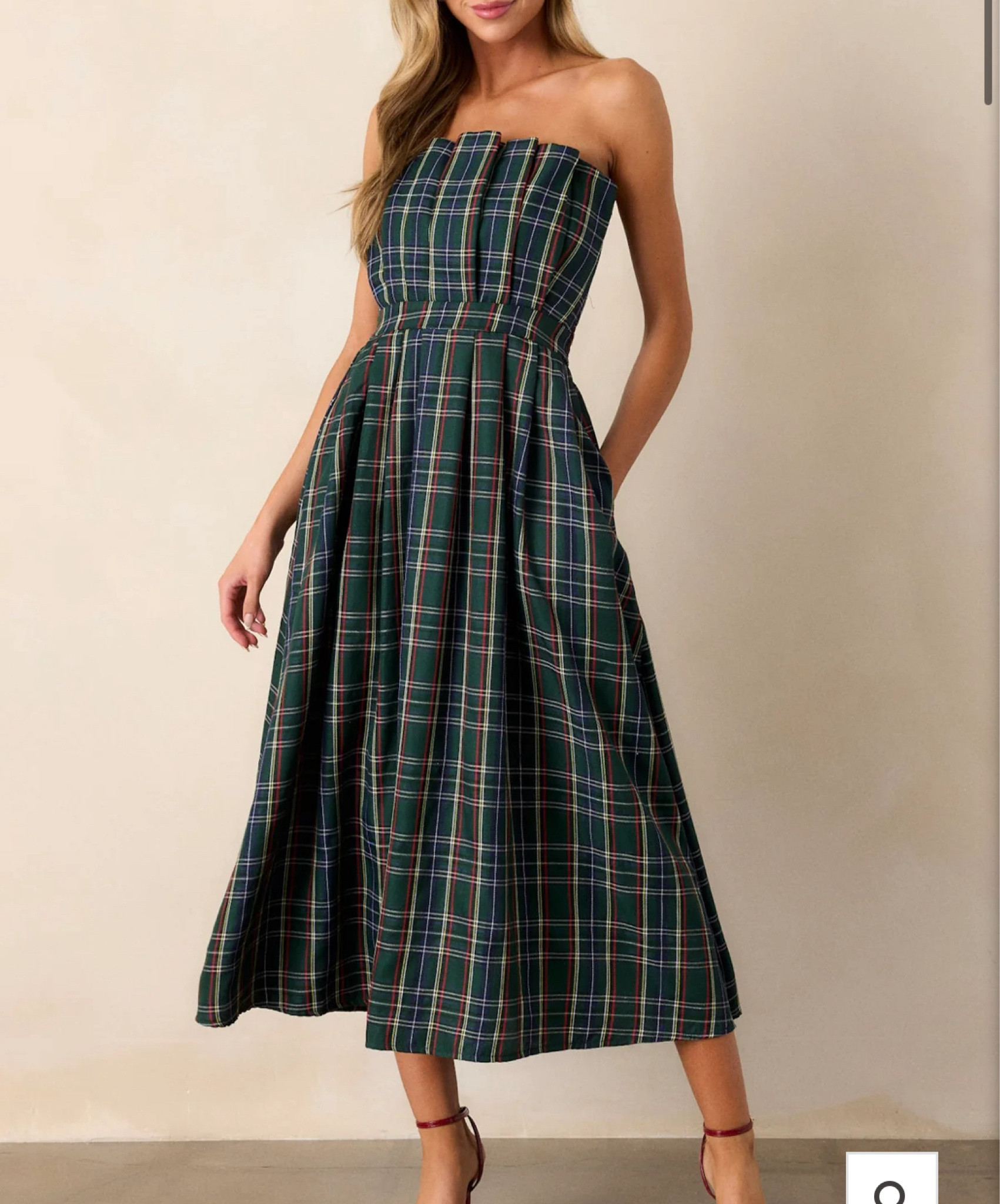 Holiday dresses

#LTKFindsUnder100 #LTKSeasonal #LTKStyleTip