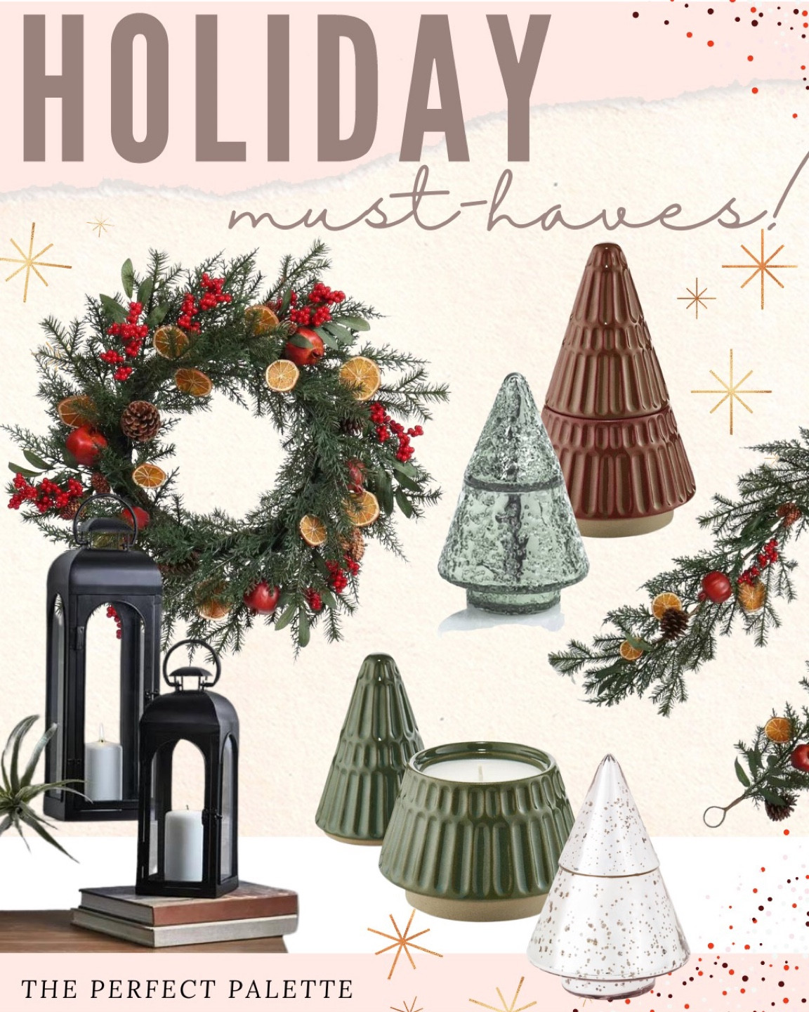 Holiday tabletop. Holiday entertaining. Christmas entertaining. Walmart holiday. Walmart Christmas. Christmas decor. Christmas dining room table. Christmas place setting. Holiday place setting. Place setting. Thyme & Table. Pioneer Woman. Holiday party. Christmas party. WalmartPartner #WalmartHome

#LTKHoliday #LTKSeasonal #LTKhome