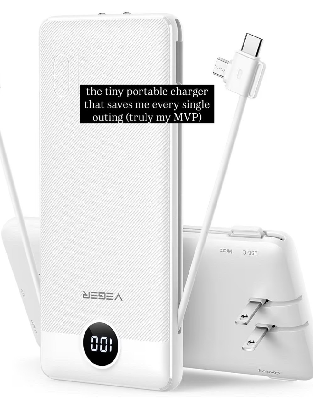 If you get only one stocking stuffer…choose this trust me 🎄🥰

#LTKHoliday #LTKGiftGuide #LTKCyberWeek