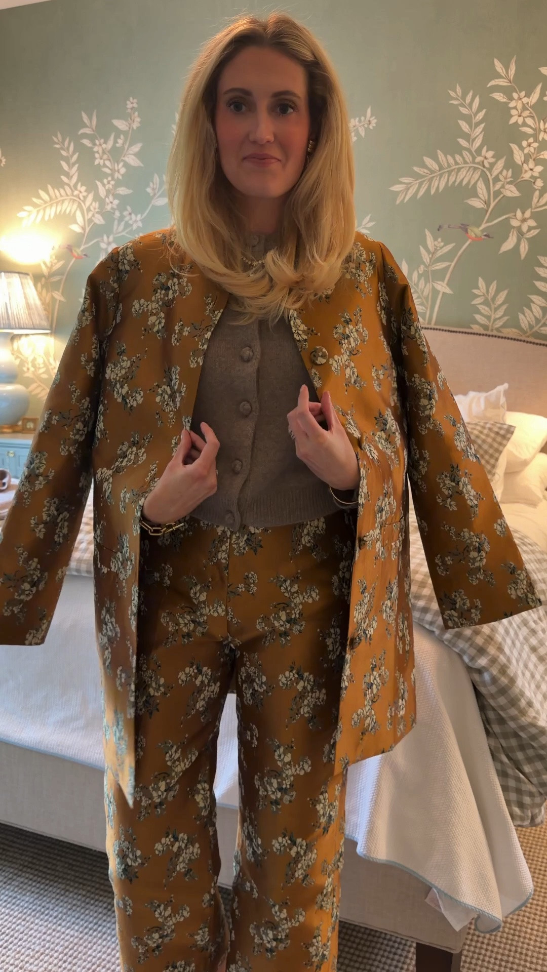 Tuckernuck Fall is here and making me ready for chilly temps! 

I’ve rounded up some favorite outfits for family photos, Thanksgiving and any other Fall events you have coming up! 

All sizing details and in depth outfit discussions linked on my LTK! #TuckernuckPartner @Tuckernuck