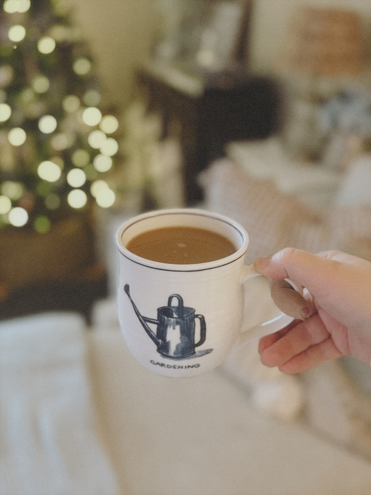 for the garden lovers ☕️

#LTKholiday #LTKhome #LTKgiftguide