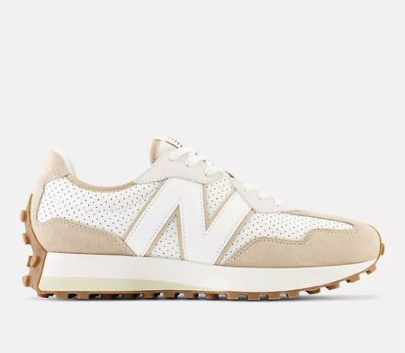 If you are looking for a good neutral sneaker for fall and winter-  size down 1/2 size 

New balance sneakers 
Sneakers 
Women sneakers 
New balance 
Neural sneakers 
Fall sneakers 
Fall shoes 


Follow my shop @styledbylynnai on the @shop.LTK app to shop this post and get my exclusive app-only content!

#liketkit 
@shop.ltk
https://liketk.it/4jhyK#LTKSale

Follow my shop @styledbylynnai on the @shop.LTK app to shop this post and get my exclusive app-only content!

#liketkit #LTKshoecrush #LTKfindsunder100 #LTKSeasonal #LTKCon #LTKGiftGuide
@shop.ltk
https://liketk.it/4jhyX