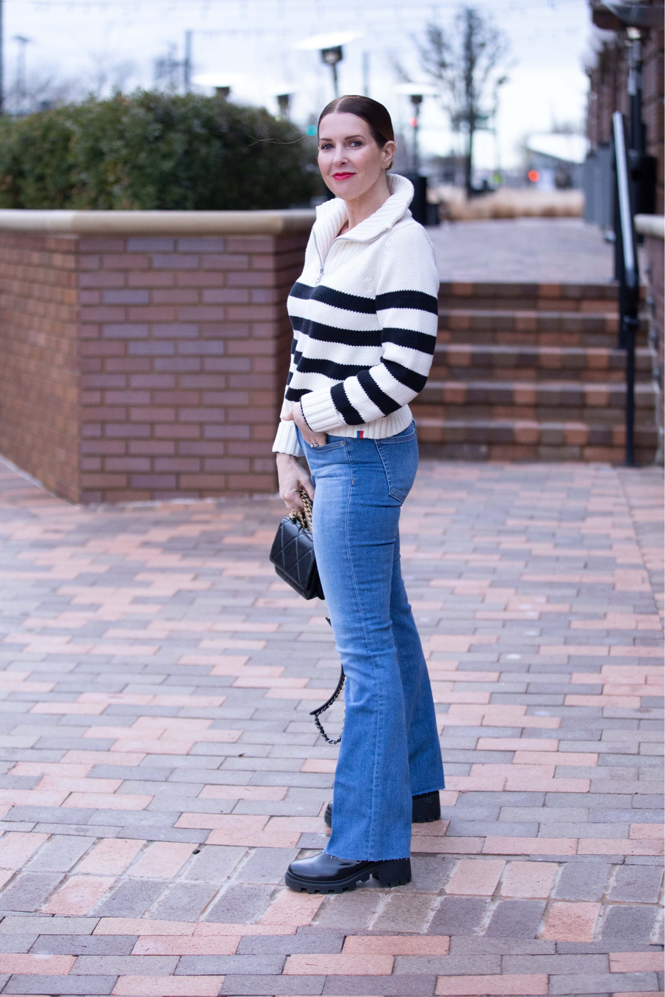 @saks #saks #sakspartner 