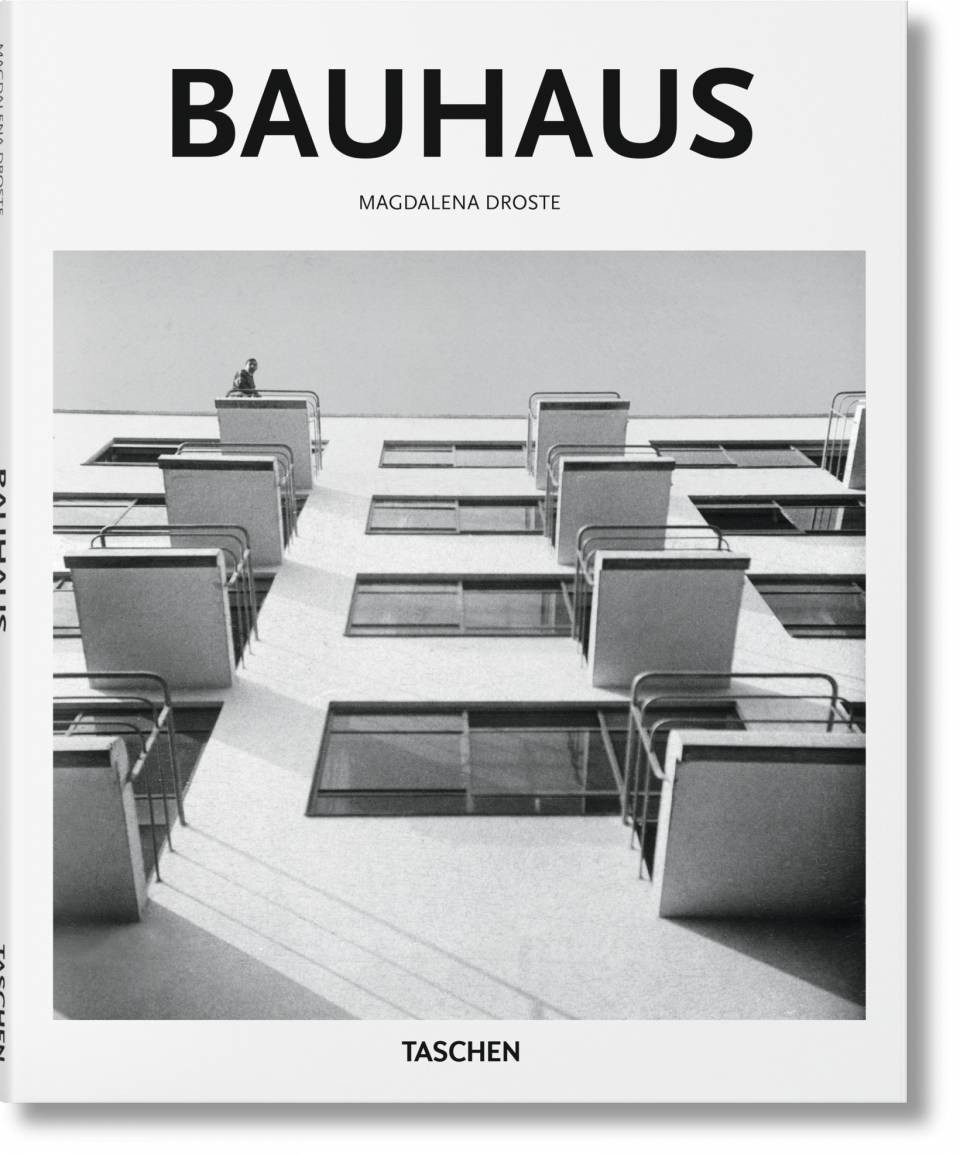 Bauhaus | TASCHEN