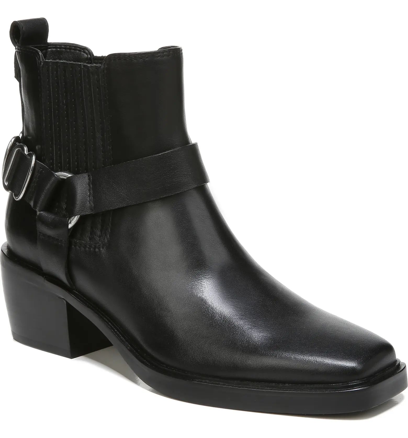 Sam Edelman Bellamie Bootie | Nordstrom | Nordstrom