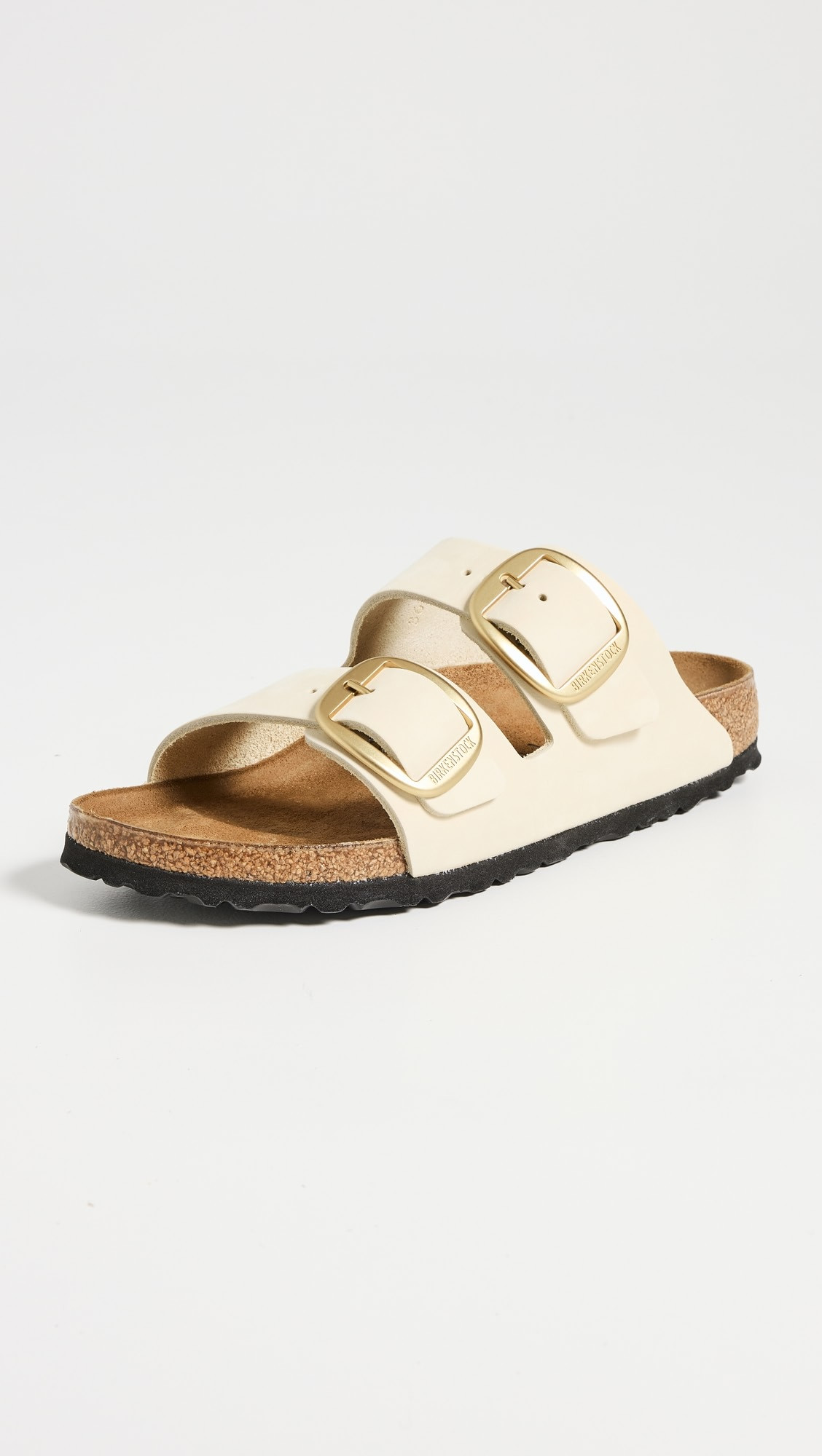 Birkenstock | Shopbop