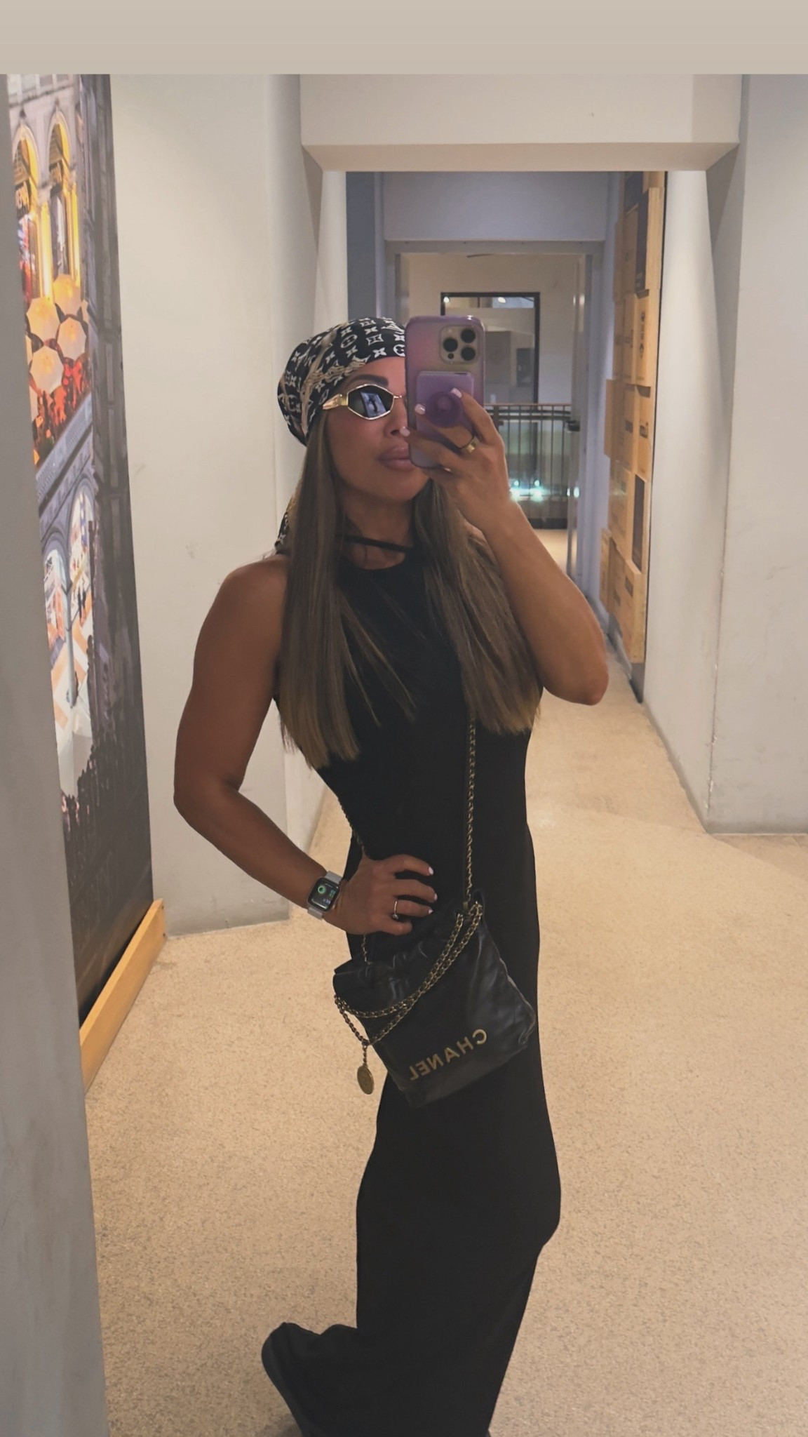 Maxi, vacation, travel, dress

#LTKTravel #LTKPetite #LTKStyleTip