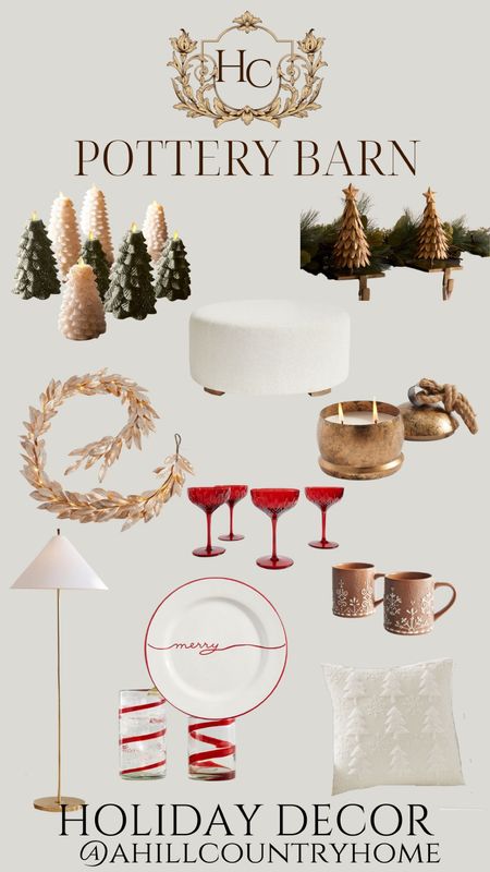 Pottery barn finds!

Follow me @ahillcountryhome for daily shopping trips and styling tips!

Seasonal, home, home decor, decor, kitchen, pottery barn, ahillcountryhome

#LTKhome #LTKU #LTKSeasonal